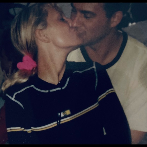 WORDS OF WISDOM!!!😊 - Picture 15 of 16